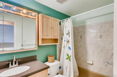 7450 Deframe St, Arvada, CO 80005 photo 22