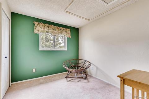 7450 Deframe St, Arvada, CO 80005 photo 21