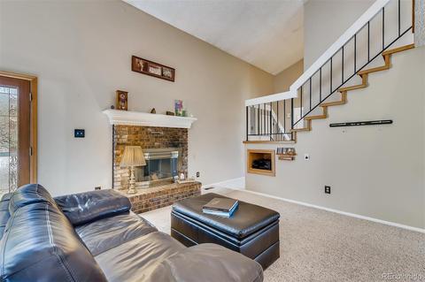 7450 Deframe St, Arvada, CO 80005 photo 13