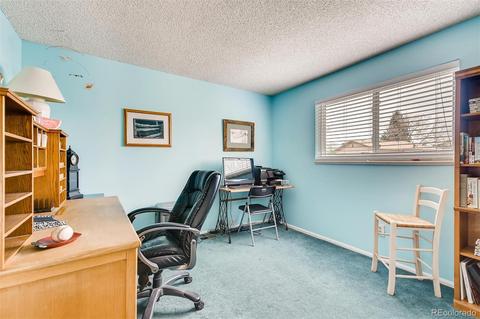 7450 Deframe St, Arvada, CO 80005 photo 15