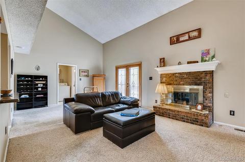 7450 Deframe St, Arvada, CO 80005 photo 10