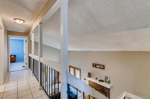 7450 Deframe St, Arvada, CO 80005 photo 23