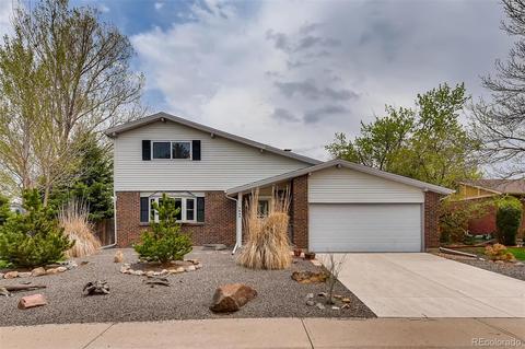 7450 Deframe St, Arvada, CO 80005 photo 1