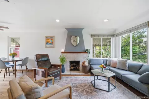 4836 W 31st Ave, Denver, CO 80212