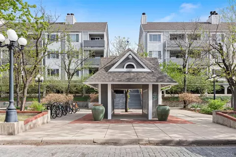 2201 Pearl St #224, Boulder, CO 80302