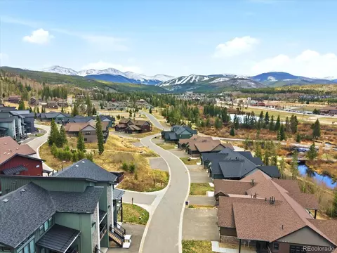 View/Area - 95 River Run Cir, Fraser, CO 80442 photo 2 of 4
