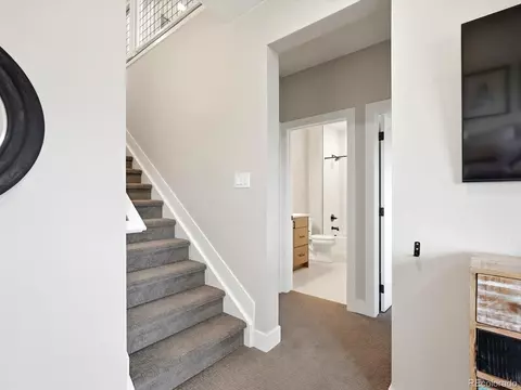 Entry Way - 95 River Run Cir, Fraser, CO 80442 photo 3 of 3