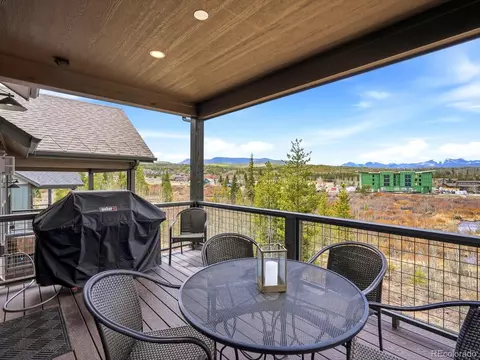 Exterior - 95 River Run Cir, Fraser, CO 80442 photo 5 of 7