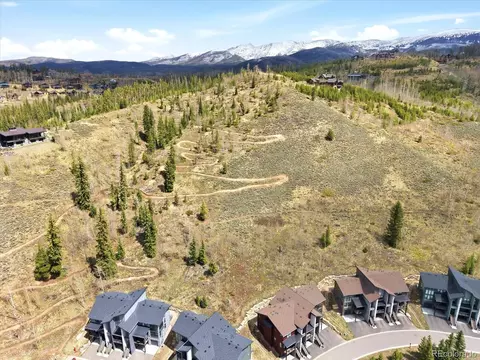 View/Area - 95 River Run Cir, Fraser, CO 80442 photo 3 of 4