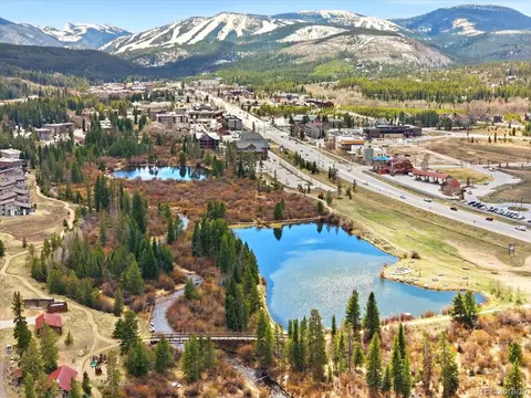 View/Area - 95 River Run Cir, Fraser, CO 80442 photo 4 of 4