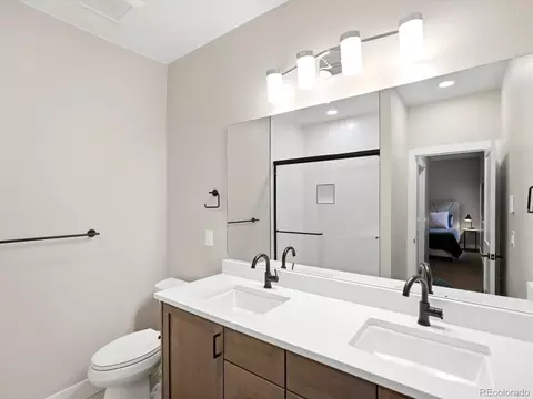 Bath - 95 River Run Cir, Fraser, CO 80442 photo 6 of 6