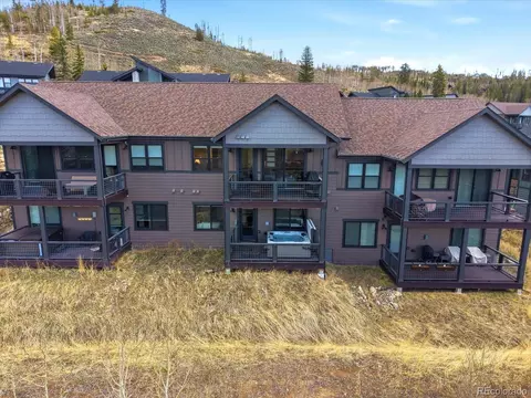 Other - 95 River Run Cir, Fraser, CO 80442 photo 1 of 4