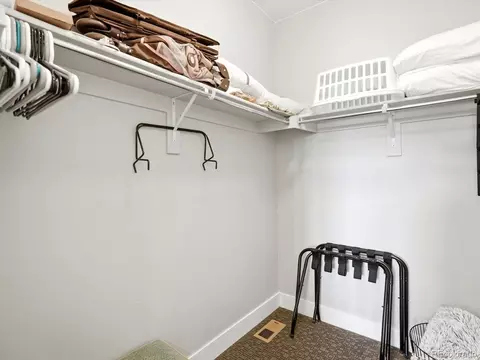 Other - 95 River Run Cir, Fraser, CO 80442 photo 2 of 4