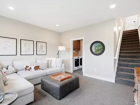 Other - 95 River Run Cir, Fraser, CO 80442 photo 3 of 4
