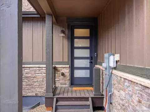 Exterior - 95 River Run Cir, Fraser, CO 80442 photo 3 of 7