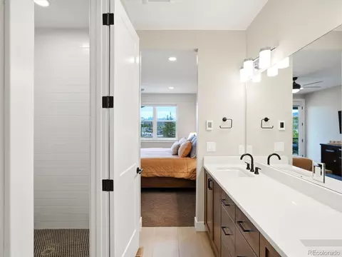Bath - 95 River Run Cir, Fraser, CO 80442 photo 1 of 6