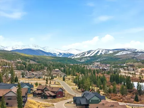 View/Area - 95 River Run Cir, Fraser, CO 80442 photo 1 of 4