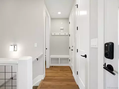 Entry Way - 95 River Run Cir, Fraser, CO 80442 photo 2 of 3