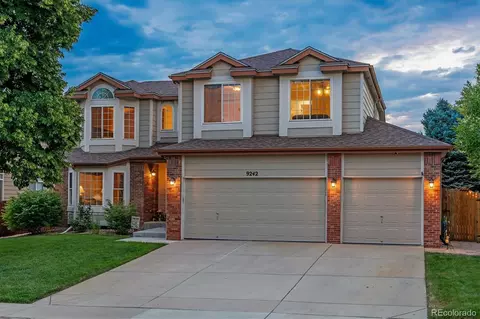 9242 Vance Ct, Westminster, CO 80021