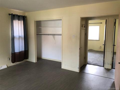 6830 E Iliff Ave, Denver, CO 80224 photo 7