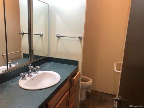 6830 E Iliff Ave, Denver, CO 80224 photo 5