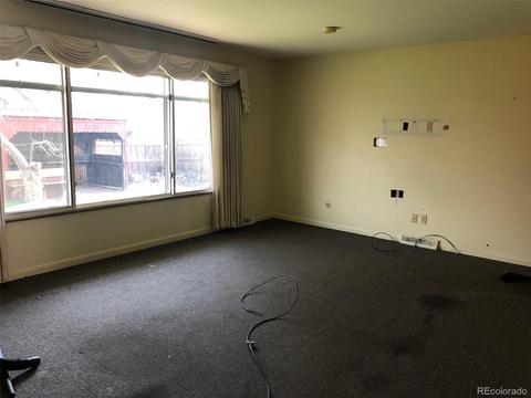 6830 E Iliff Ave, Denver, CO 80224 photo 4