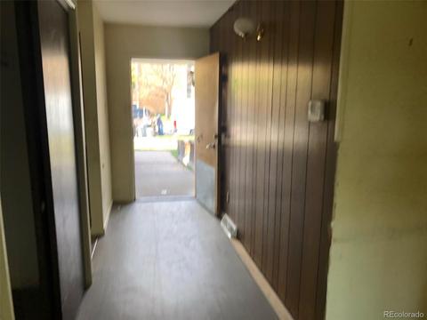 6830 E Iliff Ave, Denver, CO 80224 photo 2