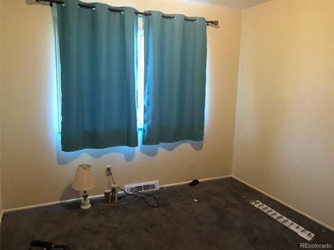 6830 E Iliff Ave, Denver, CO 80224 photo 9