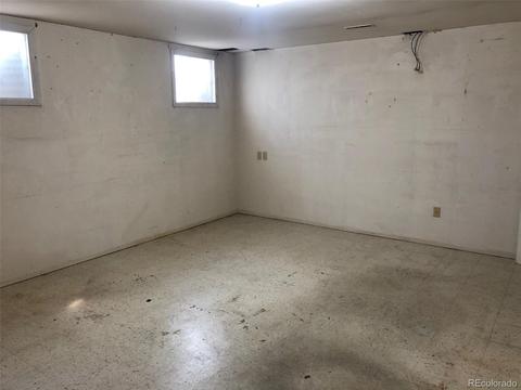 6830 E Iliff Ave, Denver, CO 80224 photo 12