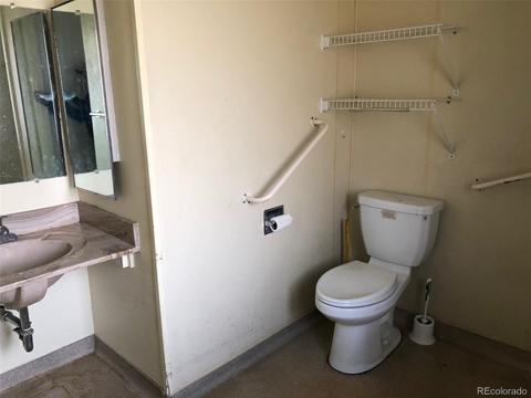 6830 E Iliff Ave, Denver, CO 80224 photo 6