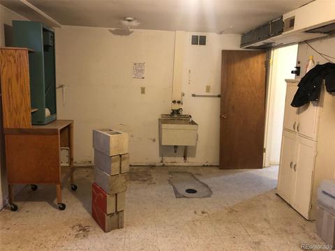 6830 E Iliff Ave, Denver, CO 80224 photo 11