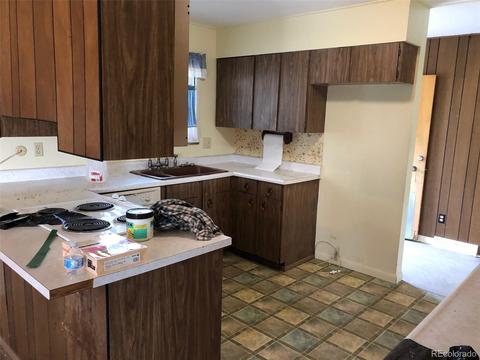 6830 E Iliff Ave, Denver, CO 80224 photo 3