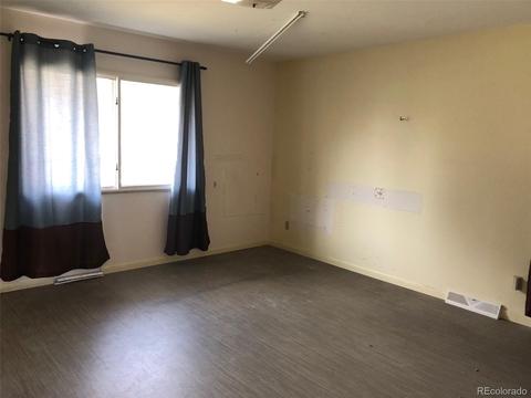 6830 E Iliff Ave, Denver, CO 80224 photo 8