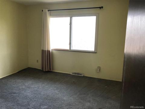 6830 E Iliff Ave, Denver, CO 80224 photo 10