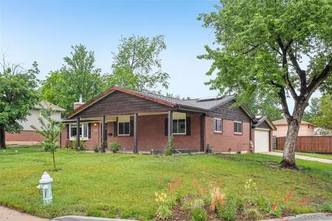 Other - 4293 Graham Ct, Boulder, CO 80305 photo 6 of 6