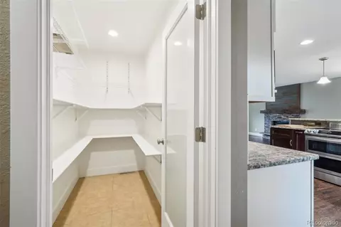 Other - 4293 Graham Ct, Boulder, CO 80305 photo 2 of 6