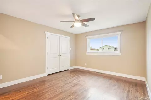 Bedroom - 4293 Graham Ct, Boulder, CO 80305 photo 1 of 9