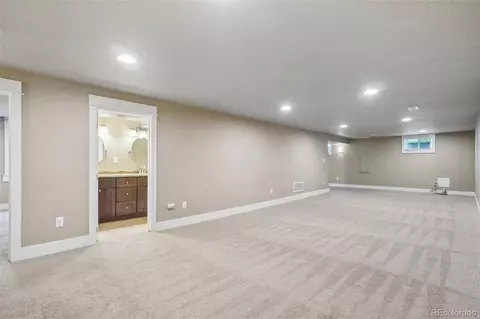 Other - 4293 Graham Ct, Boulder, CO 80305 photo 4 of 6