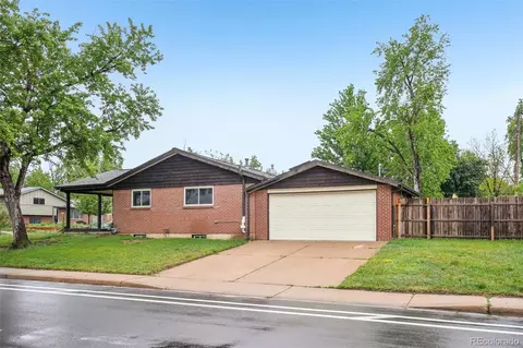 Other - 4293 Graham Ct, Boulder, CO 80305 photo 5 of 6