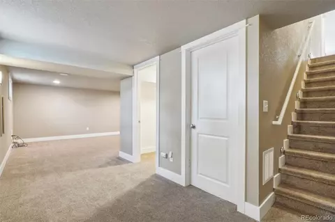 Other - 4293 Graham Ct, Boulder, CO 80305 photo 3 of 6