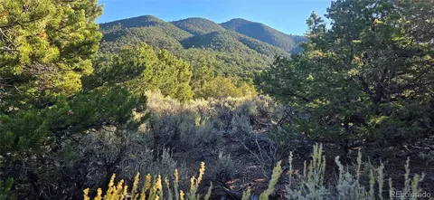 lot1361 Dunn Rd, Fort Garland, CO 81133