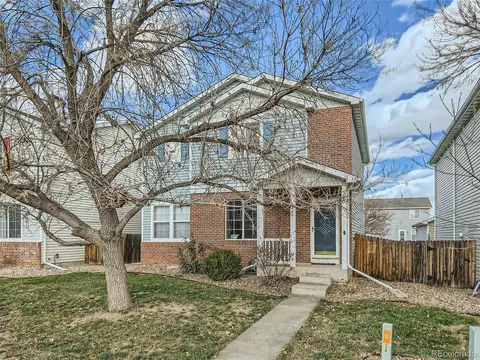 10700 Kimblewyck Cir #216, Northglenn, CO 80233
