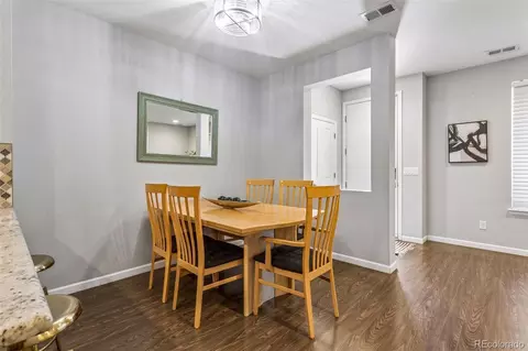 Dining - 9050 E Caley Way, Englewood, CO 80111 photo 2 of 2
