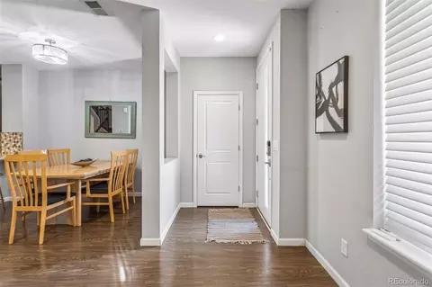 Entry Way - 9050 E Caley Way, Englewood, CO 80111 photo 1 of 4