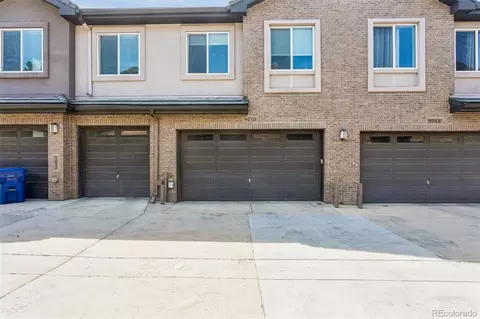 Other - 9050 E Caley Way, Englewood, CO 80111 photo 7 of 7