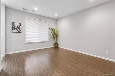 Living - 9050 E Caley Way, Englewood, CO 80111 photo 2 of 2