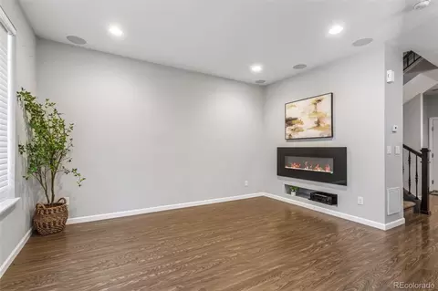 Living - 9050 E Caley Way, Englewood, CO 80111 photo 1 of 2