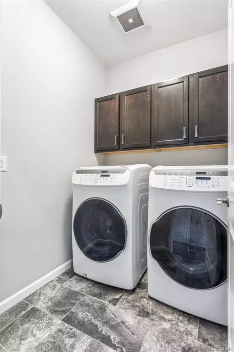 Other - 9050 E Caley Way, Englewood, CO 80111 photo 5 of 7