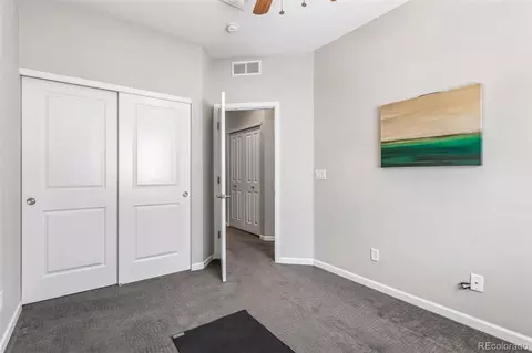 Bedroom - 9050 E Caley Way, Englewood, CO 80111 photo 5 of 9