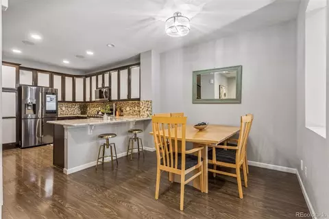 Dining - 9050 E Caley Way, Englewood, CO 80111 photo 1 of 2